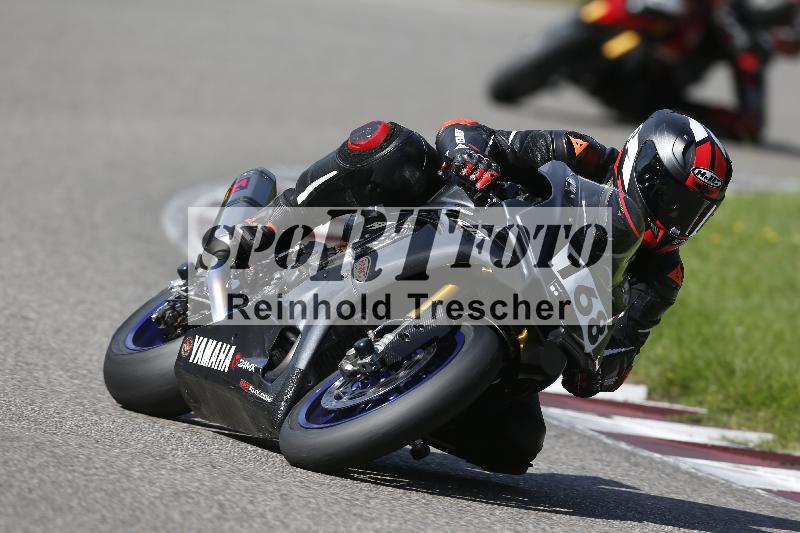 /55 20.09.2025 Speer Racing ADR/Gruppe rot/168